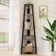 Option Vintage Oak