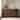 HULALA HOME Ava 32"Wide Traditional 2-Door Solid Wood Cabinet with Adjustable Shelving Set of 2