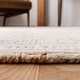 preview thumbnail 25 of 45, SAFAVIEH Handmade Abstract Zenzi Modern Wool Rug