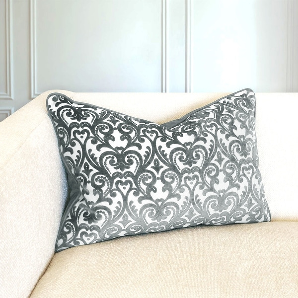 Rodeo home pillows hot sale clearance