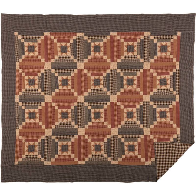 Maisie Quilt