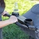 preview thumbnail 13 of 27, Baby Trend Expedition Jogger Travel System