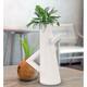 Option Vase I