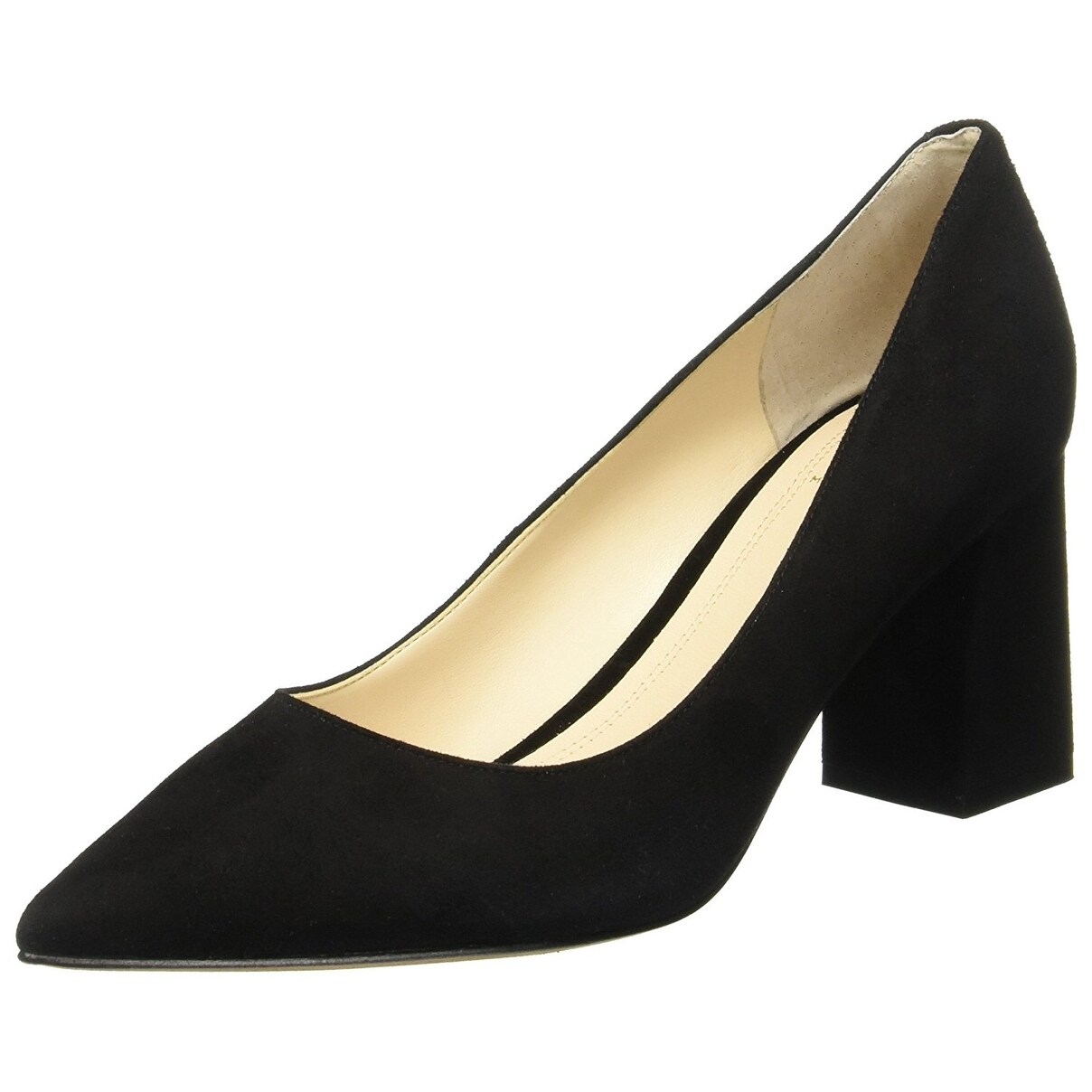 marc fisher zala pump