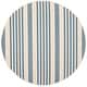 preview thumbnail 131 of 193, SAFAVIEH Courtyard Charmaine Indoor/ Outdoor Waterproof Area Rug