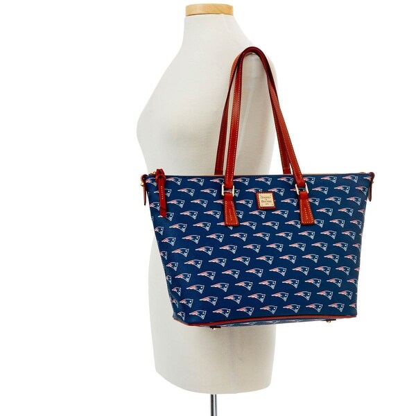 champion tote bag womens 2016