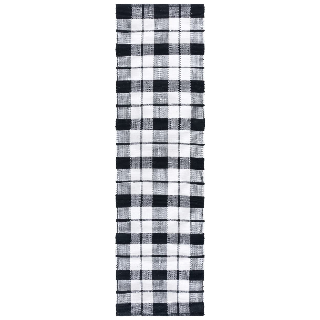 Option Black/Ivory