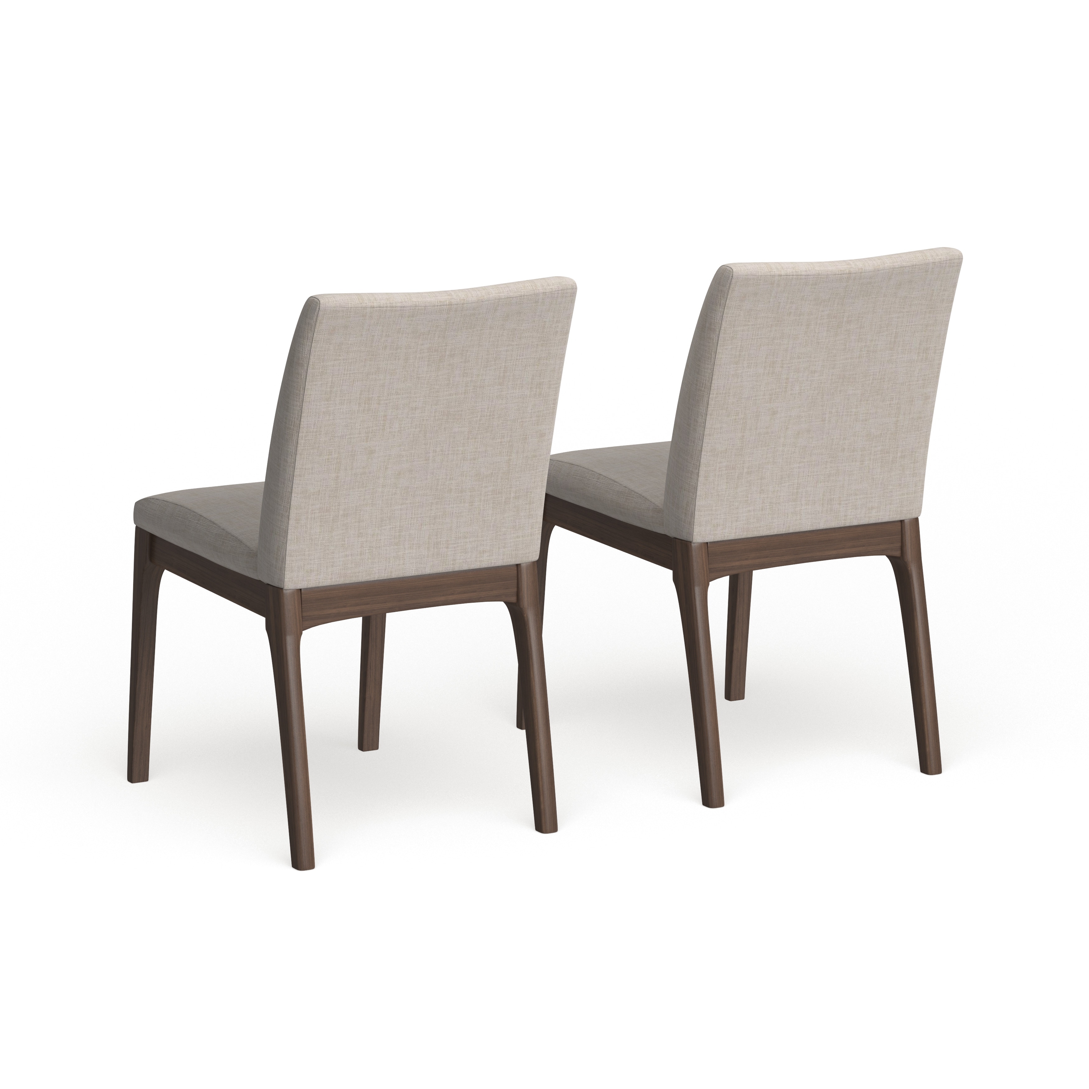 Carson carrington sales taghusa convertible chair