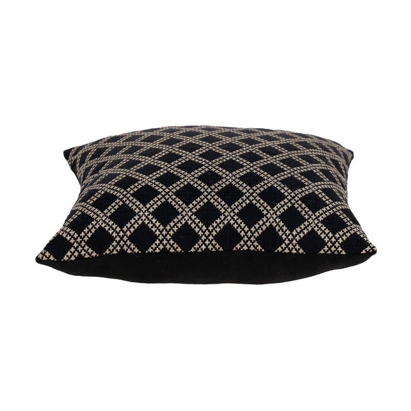 Bed bath and beyond shop charcoal pillow