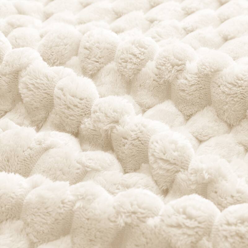 Floor Cloud Sectional Couch, Boneless Sofa for Living Room, Modular Sectional Sofa with Deep Seat, No Assembly Required