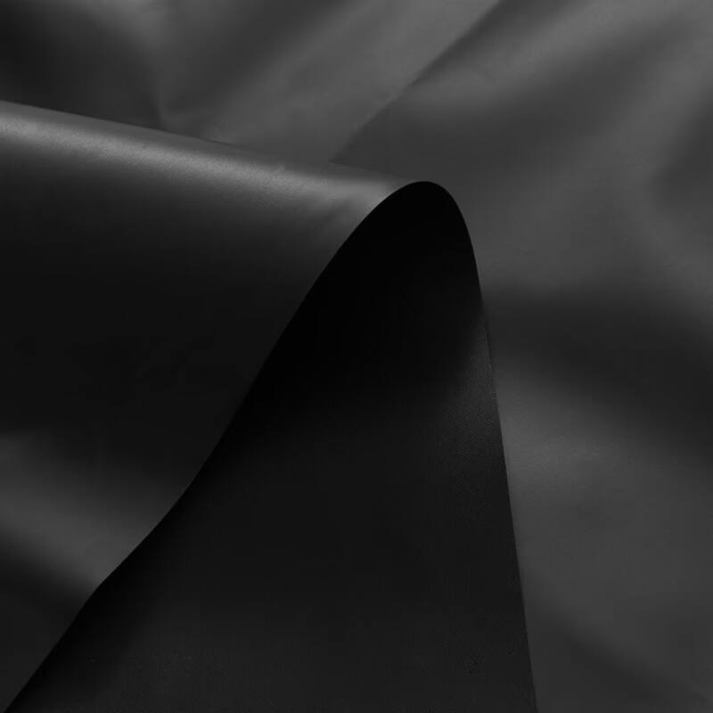Waterproof PEVA 6G Shower Curtain Liner