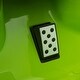 preview thumbnail 24 of 30, Battery Powered Lamborghini Ride On Car for Kids with 2 Driving Modes and Music