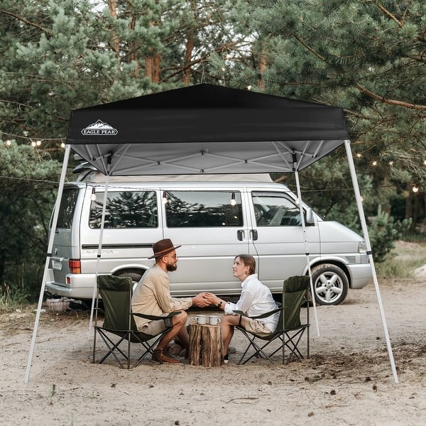 4 season tent canvas 4-Season Bell for Camping & Glamping, Waterproof Polyester Cotton Family Tent, Detachable Floor & Ventilation, Backyard, Festivals, Hiking Shelter : Sports & Outdoors Volympedal Lammfell Handschuhe für Damen features a 43x43cm flap Color:Cream Grey/Green