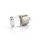 Option Satin Nickel