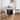 SAFAVIEH Emeric 3-Piece Set Drop Leaf Pub Table - 36" W x 36" L x 36" H