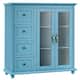 Option Blue