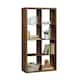 Option Rural Pine