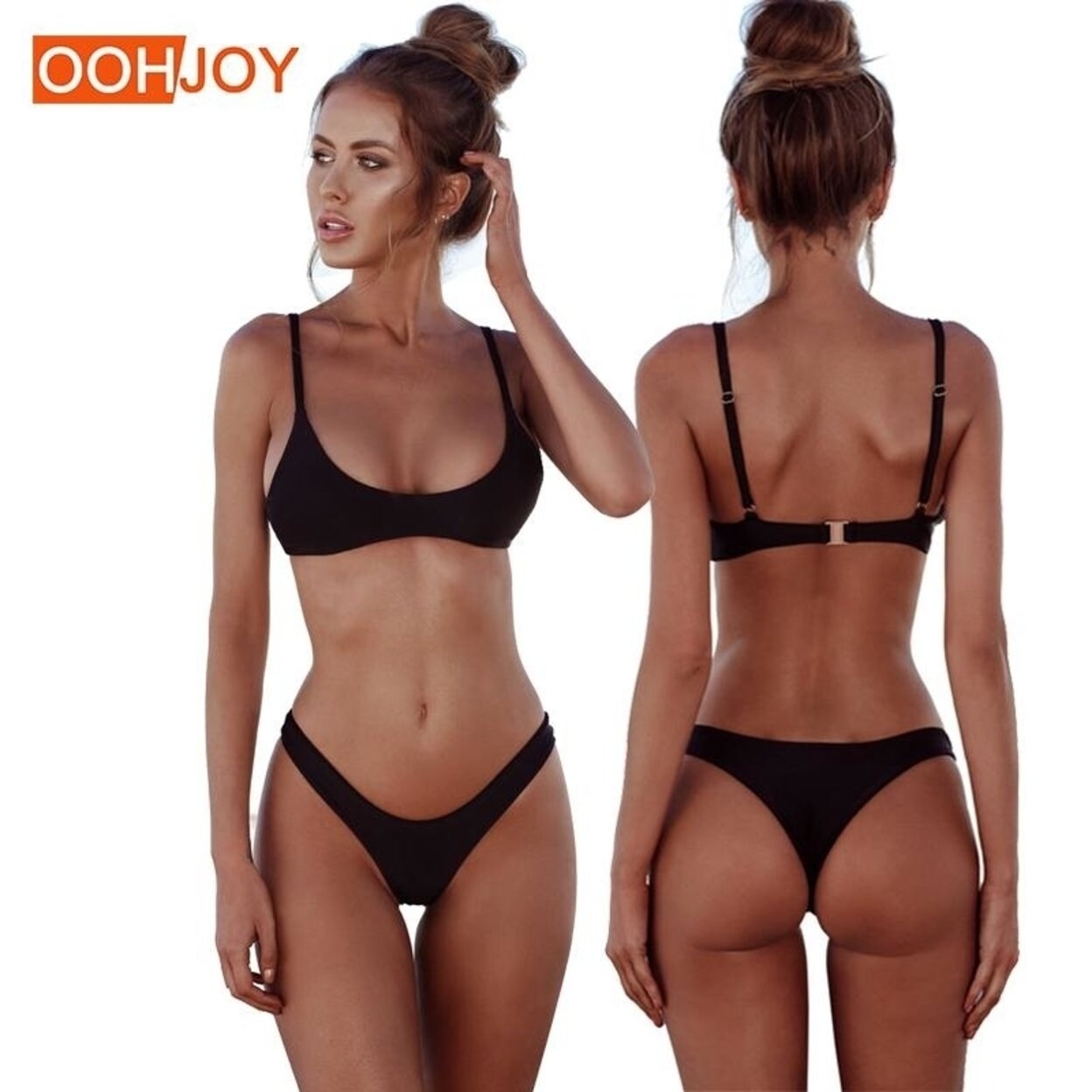 bikini micro 2018