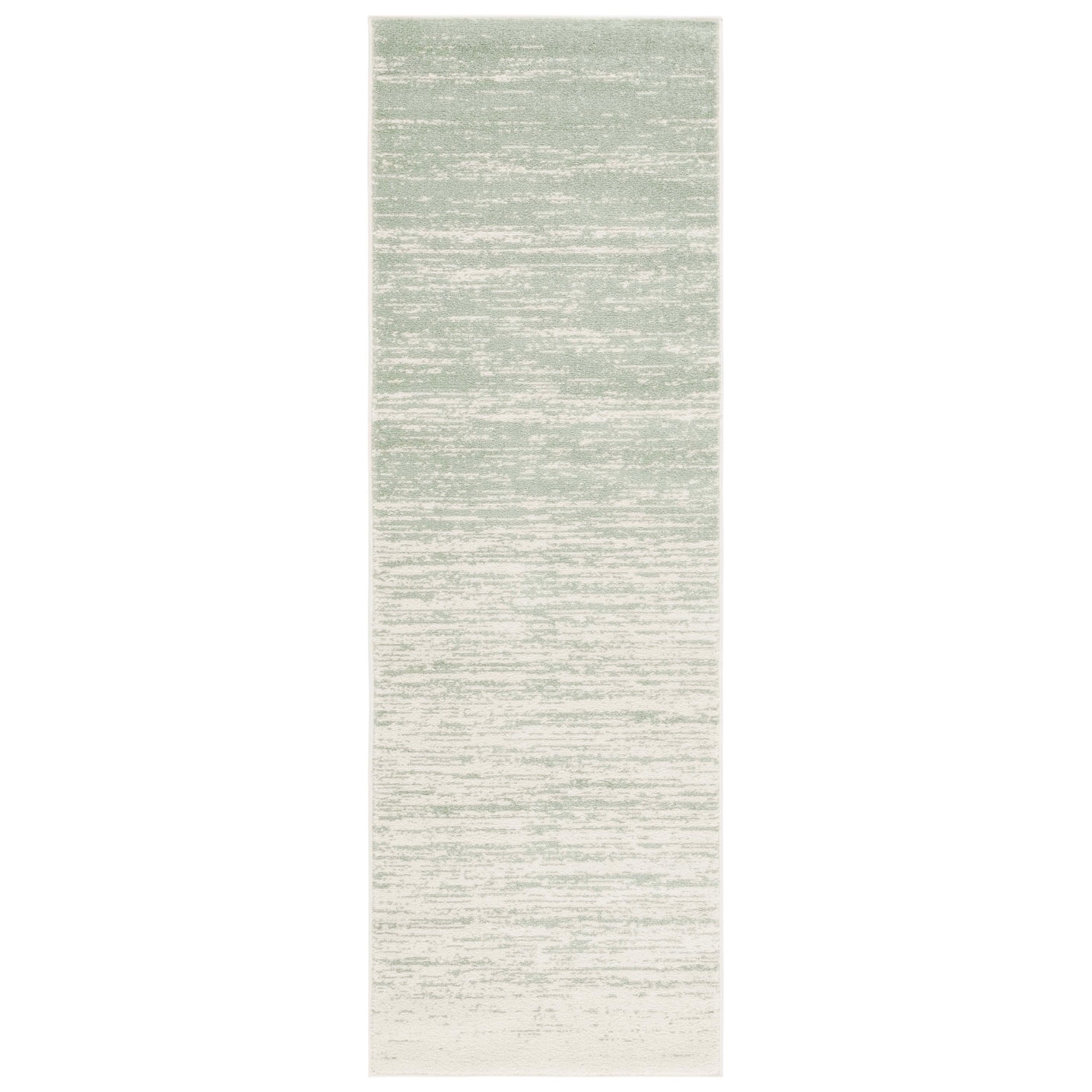 Option Sage/Ivory