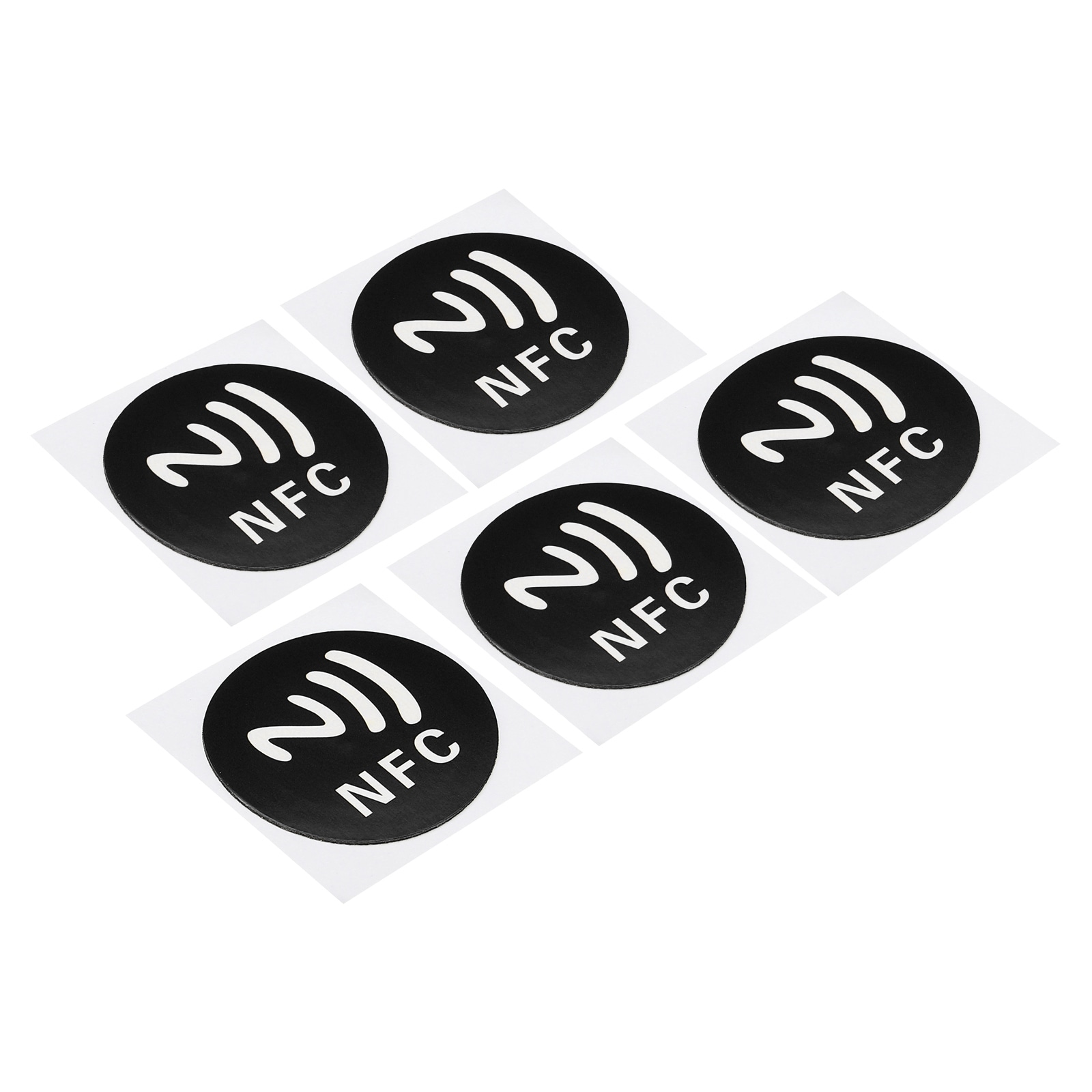 Order NFC Tags - NFC Direct