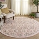 preview thumbnail 12 of 37, SAFAVIEH Vivaldi Anaelle Oriental Rug