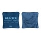 preview thumbnail 4 of 9, Glacier National Park Dual Sided Pro Cornhole Bags (Set of 4)