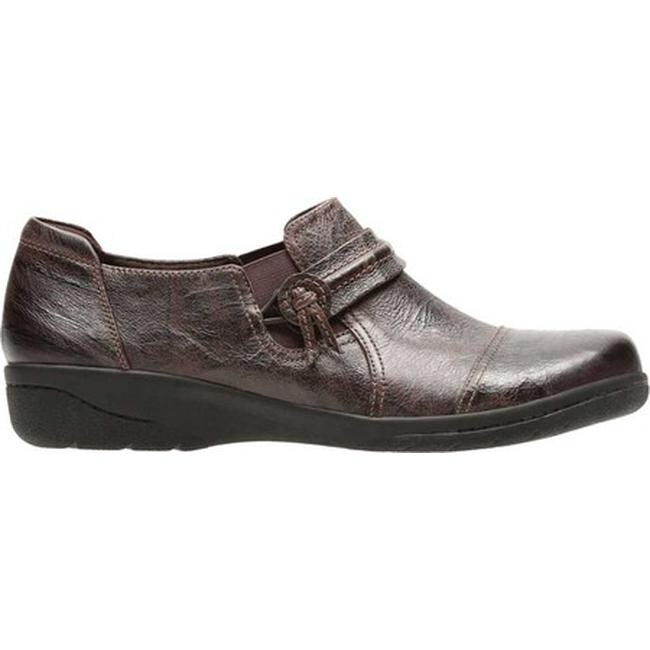 clarks cheyn madi brown