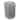 YBM Home Silver Mesh Quartet Cup Utensil Organizer Caddy