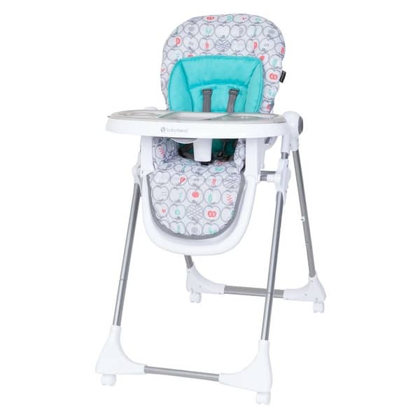 nuna mix next stroller Nuna MIXX Next Stroller