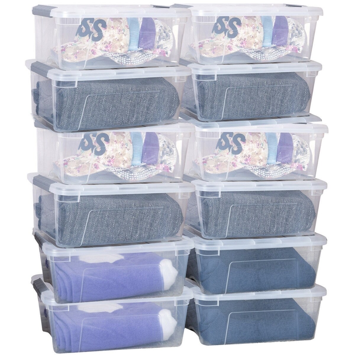 https://ak1.ostkcdn.com/images/products/is/images/direct/facf91ce1d7508835385f8a334b41aefa710a63f/Sturdy-Plastic-Latch-Stack-Storage-Tubs-Box.jpg