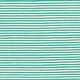 preview thumbnail 5 of 26, Hand-Woven Lothian Stripe Reversible Wool Area Rug - 8' x 11'