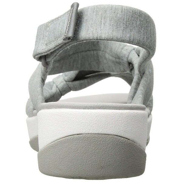 clarks women's arla primrose sandal