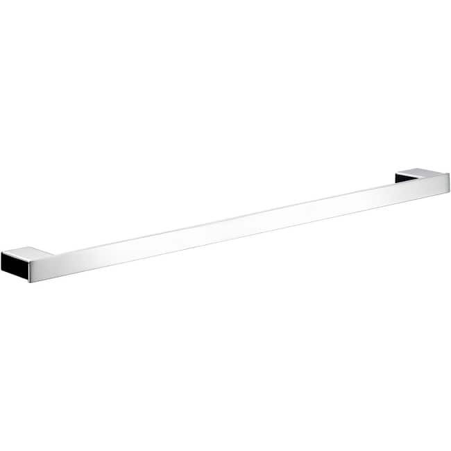 WS Bath Collections Loft 34" Towel Bar