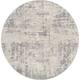 Artistic Weavers Millo Industrial Abstract Area Rug