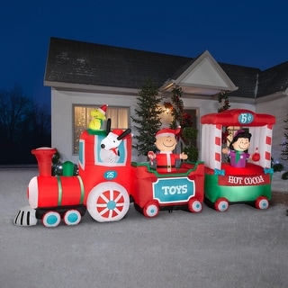 https://ak1.ostkcdn.com/images/products/is/images/direct/fad09f916a5f865220d6724a4de266f84562d8cf/Gemmy-Christmas-Airblown-Inflatable-Peanuts-Train-Scene-%2C-7.5-ft-Tall%2C-Multi.jpg