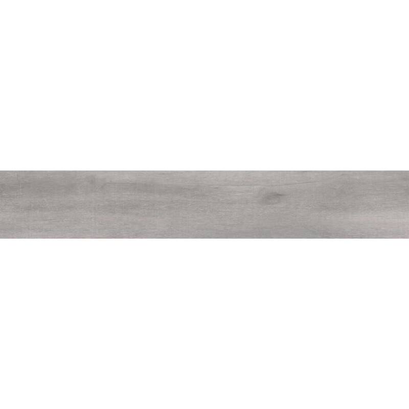 The Tile Life Belgrad 6x36 Porcelain Floor & Wall Tile