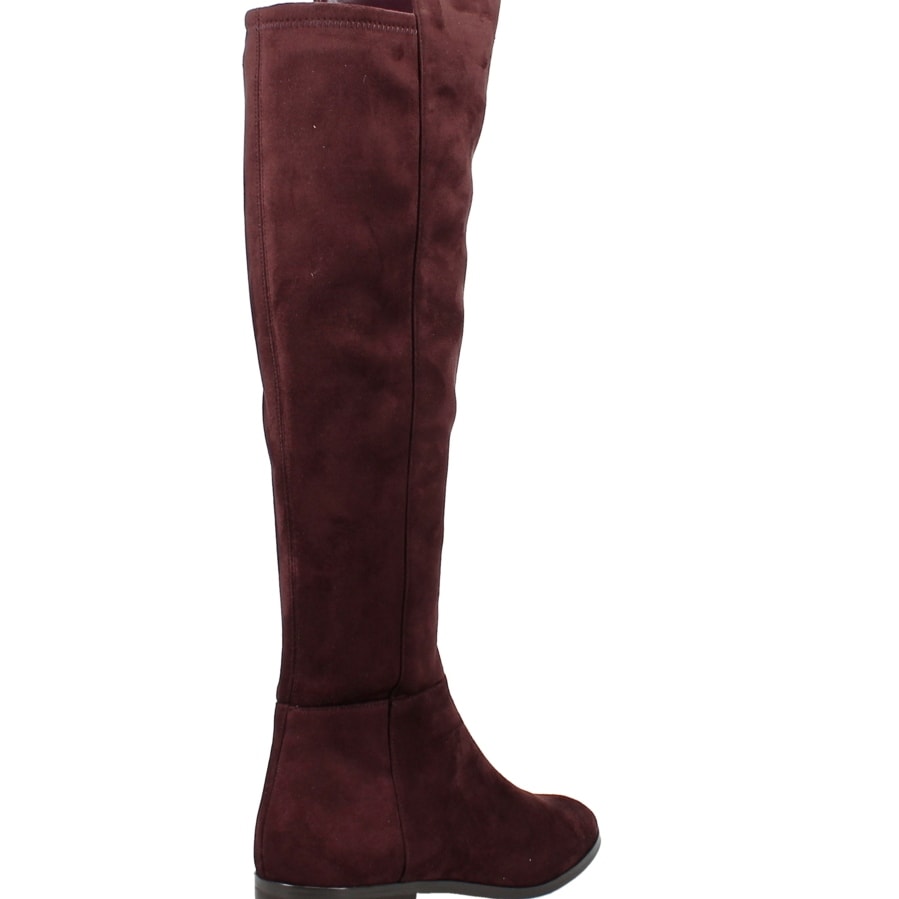 Michael kors bromley clearance