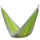 Option Colibri Lime Green