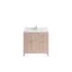 Option White Oak