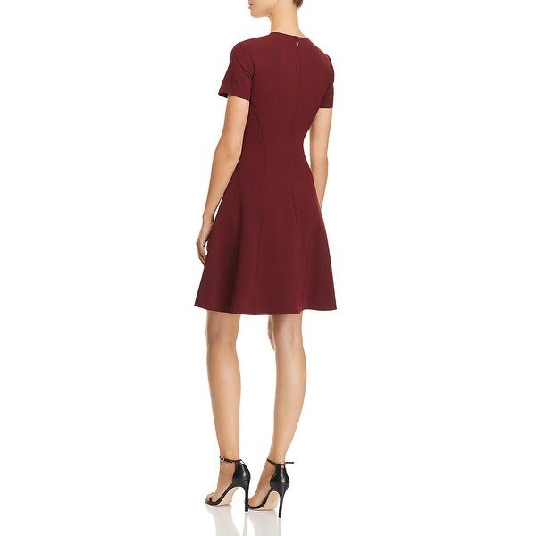 modern party dress for womens