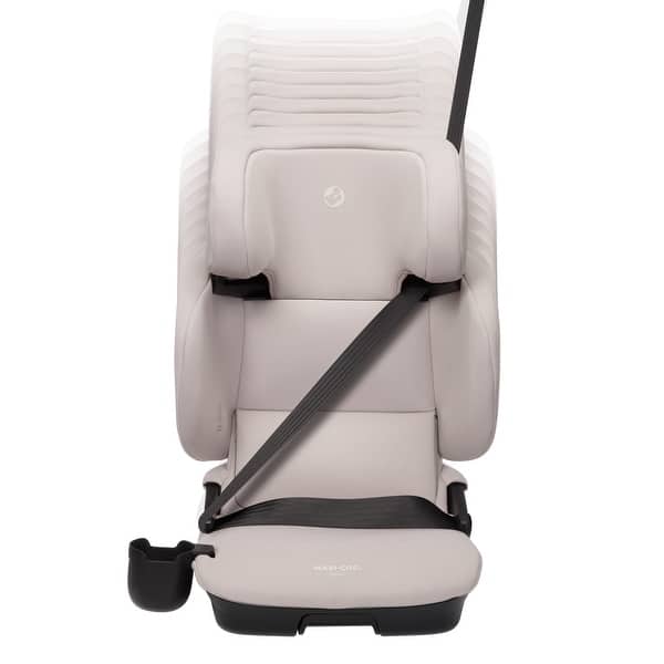 evenflo platinum series 3 in 1 EveryKid 3-in-1 Convertible Car Seat Rod Model:7'9
