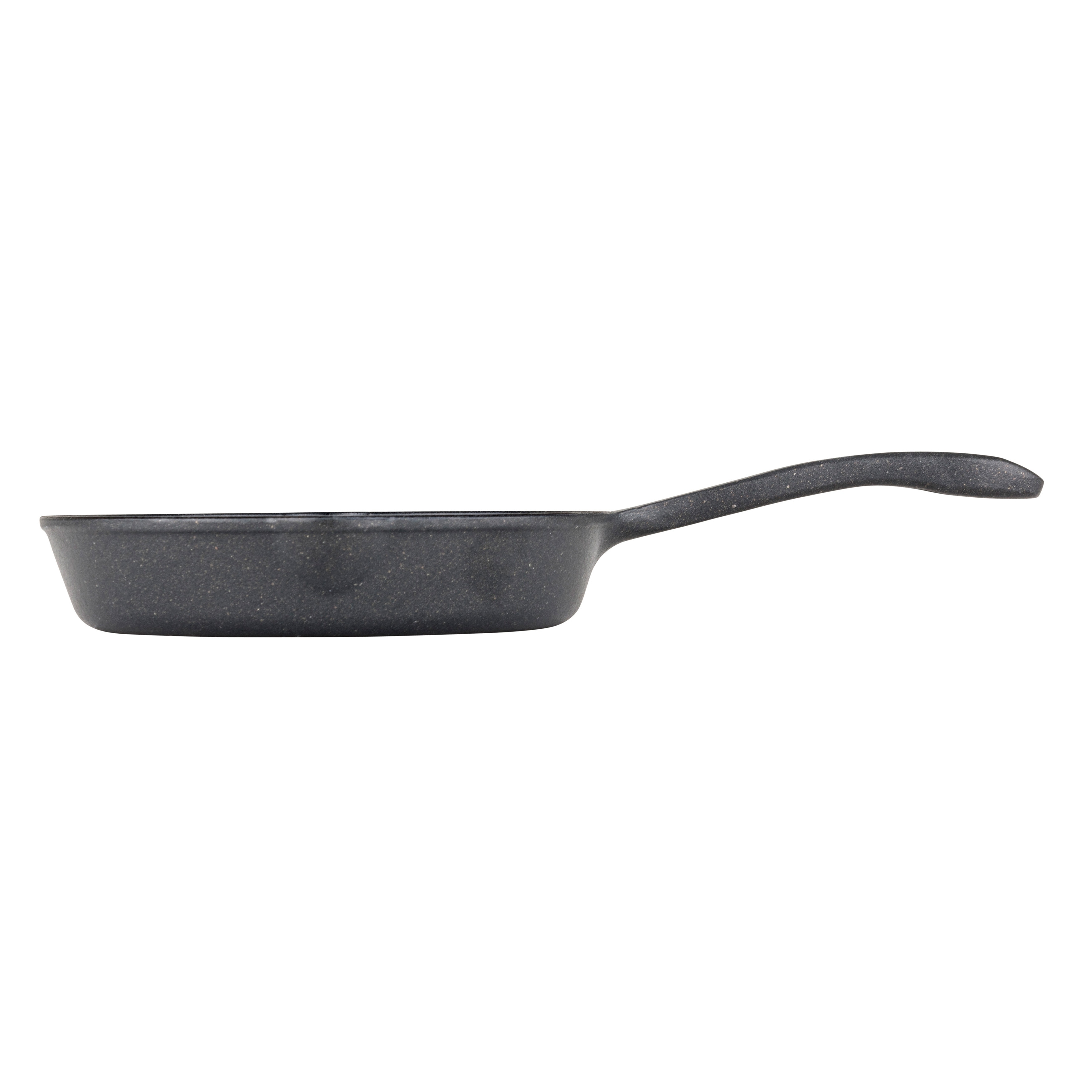 https://ak1.ostkcdn.com/images/products/is/images/direct/fad261c0a142d8ee01c57939d04c7ff832e600b6/Viking-Cast-Iron-8-inch-Fry-Pan%2C-Charcoal.jpg