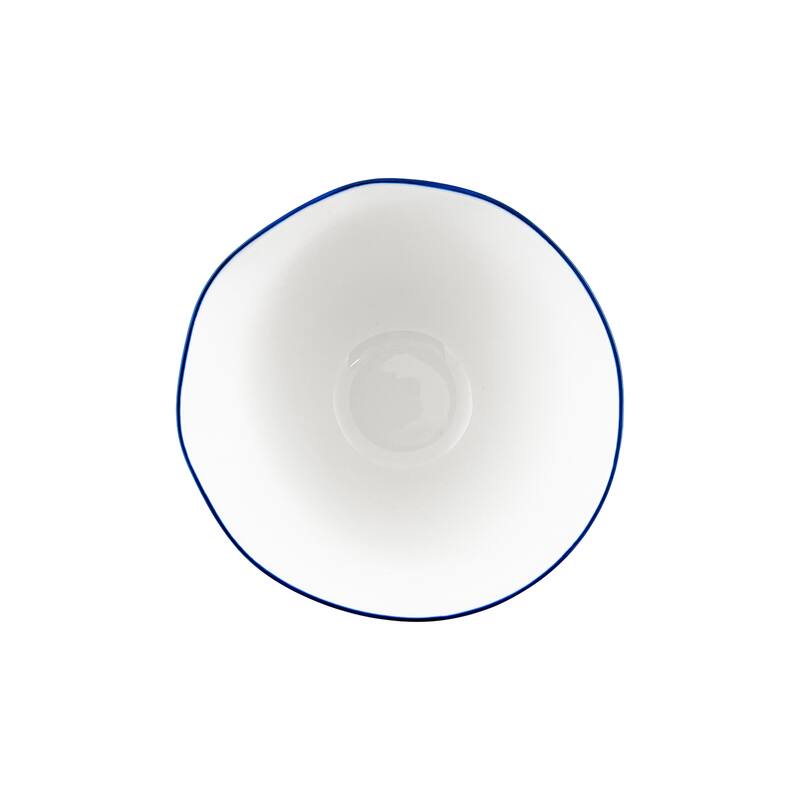Abbesses 3-Piece Place Setting