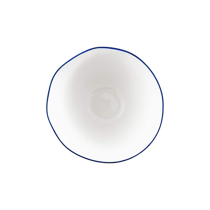 Abbesses 4-Piece Place Setting