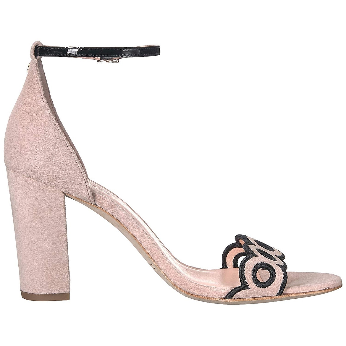 kate spade orson heels