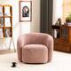 Option Pink
