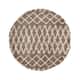 Option Brown/Beige
