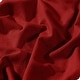 preview thumbnail 15 of 74, Bare Home Flannel Duvet Cover - 100% Cotton - Velvety Soft Heavyweight Premium - W/ Sham Pillow Covers