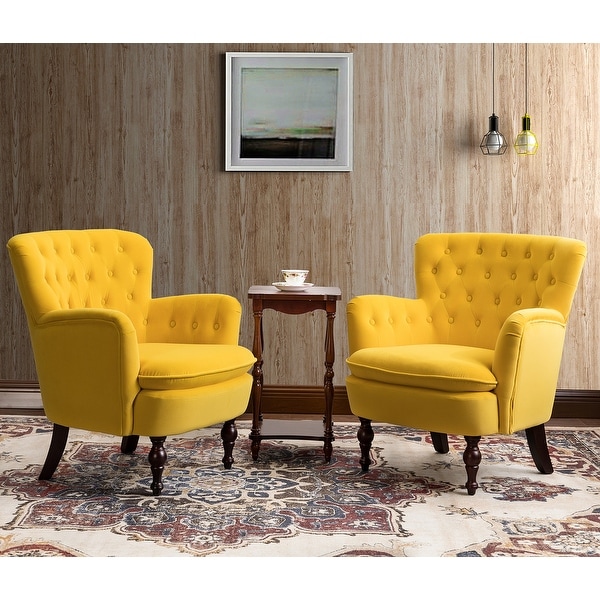 overstock accent chairs