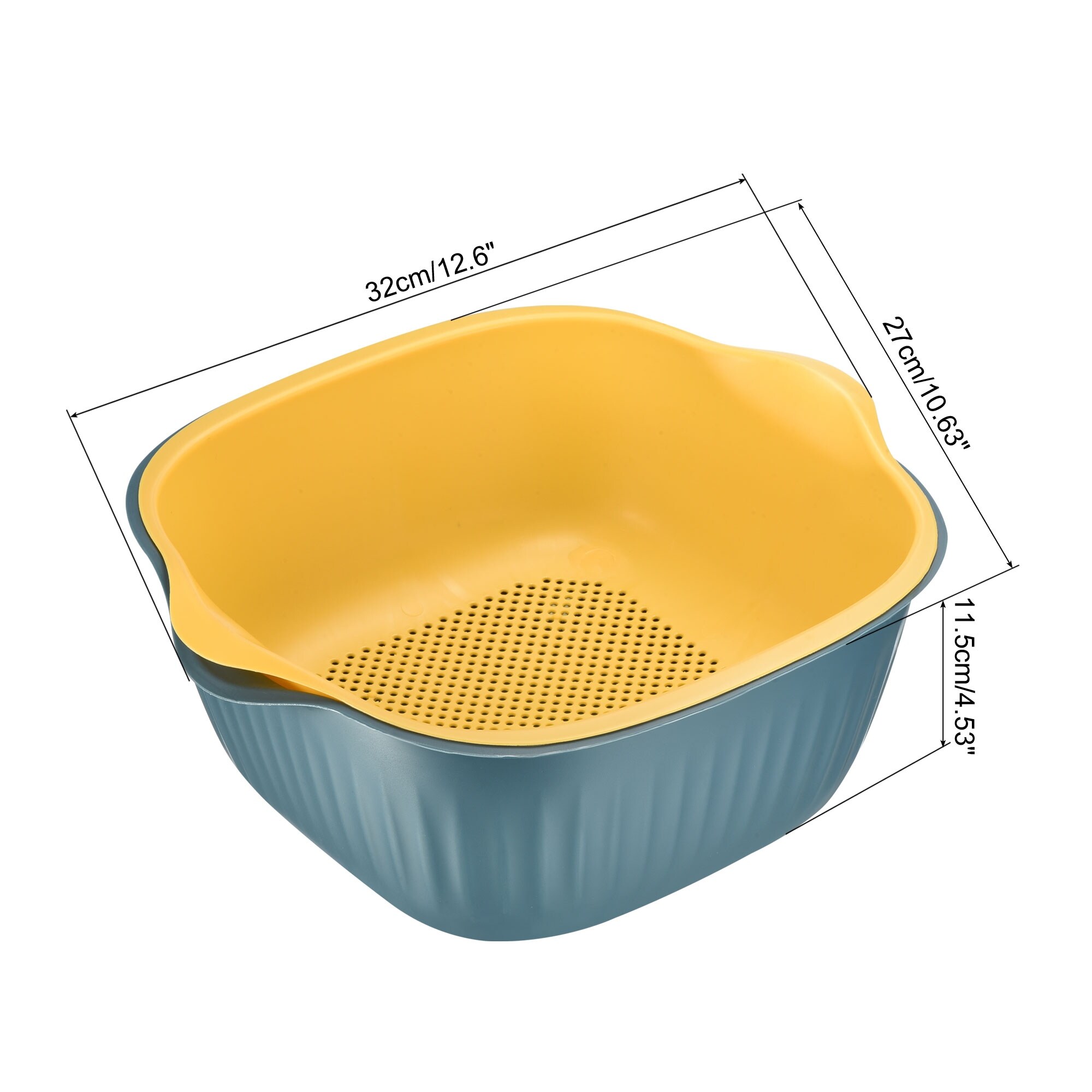 https://ak1.ostkcdn.com/images/products/is/images/direct/fad391d131e2a5b046b8cf968721688bf21d2977/Kitchen-Food-Strainer-Colander-Bowl-Sets%2C-Plastic-Washing-Bowl-and-Str.jpg